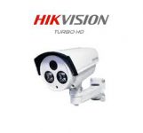 •	 فروش و نصب انواع دوربین سقفی و دیواری با کیفیت HD